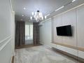 3-комнатная квартира · 93 м² · 2/10 этаж, мкр Шымсити 3203/2 за 450 000 ₸ в Шымкенте, Абайский р-н — фото 10