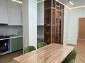 3-комнатная квартира · 93 м² · 2/10 этаж, мкр Шымсити 3203/2 за 450 000 ₸ в Шымкенте, Абайский р-н — фото 13