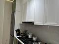 3-комнатная квартира · 93 м² · 2/10 этаж, мкр Шымсити 3203/2 за 450 000 ₸ в Шымкенте, Абайский р-н — фото 14