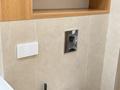 3-комнатная квартира · 93 м² · 2/10 этаж, мкр Шымсити 3203/2 за 450 000 ₸ в Шымкенте, Абайский р-н — фото 15