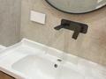 3-комнатная квартира · 93 м² · 2/10 этаж, мкр Шымсити 3203/2 за 450 000 ₸ в Шымкенте, Абайский р-н — фото 17