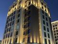 3-комнатная квартира · 93 м² · 2/10 этаж, мкр Шымсити 3203/2 за 450 000 ₸ в Шымкенте, Абайский р-н — фото 18