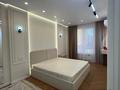 3-комнатная квартира · 93 м² · 2/10 этаж, мкр Шымсити 3203/2 за 450 000 ₸ в Шымкенте, Абайский р-н — фото 2
