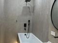 3-комнатная квартира · 93 м² · 2/10 этаж, мкр Шымсити 3203/2 за 450 000 ₸ в Шымкенте, Абайский р-н — фото 21