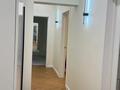 3-комнатная квартира · 93 м² · 2/10 этаж, мкр Шымсити 3203/2 за 450 000 ₸ в Шымкенте, Абайский р-н — фото 22