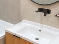 3-комнатная квартира · 93 м² · 2/10 этаж, мкр Шымсити 3203/2 за 450 000 ₸ в Шымкенте, Абайский р-н — фото 23