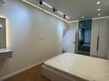 3-комнатная квартира · 93 м² · 2/10 этаж, мкр Шымсити 3203/2 за 450 000 ₸ в Шымкенте, Абайский р-н — фото 3