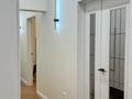 3-комнатная квартира · 93 м² · 2/10 этаж, мкр Шымсити 3203/2 за 450 000 ₸ в Шымкенте, Абайский р-н — фото 4