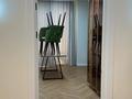 3-комнатная квартира · 93 м² · 2/10 этаж, мкр Шымсити 3203/2 за 450 000 ₸ в Шымкенте, Абайский р-н — фото 6