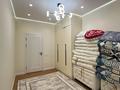 3-комнатная квартира · 93 м² · 2/10 этаж, мкр Шымсити 3203/2 за 450 000 ₸ в Шымкенте, Абайский р-н — фото 7
