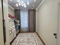 3-комнатная квартира · 93 м² · 2/10 этаж, мкр Шымсити 3203/2 за 450 000 ₸ в Шымкенте, Абайский р-н — фото 8