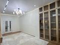 3-комнатная квартира · 93 м² · 2/10 этаж, мкр Шымсити 3203/2 за 450 000 ₸ в Шымкенте, Абайский р-н — фото 9