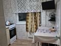 1-комнатная квартира · 30 м² · 1/5 этаж, наурыз 11 — супермаркет Анвар за 8.5 млн ₸ в Актобе, мкр Авиагородок
