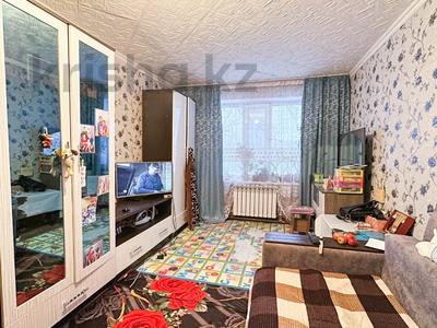 2-комнатная квартира · 52.1 м² · 1/2 этаж, Завод арман за ~ 9.3 млн 〒 в Талдыкоргане