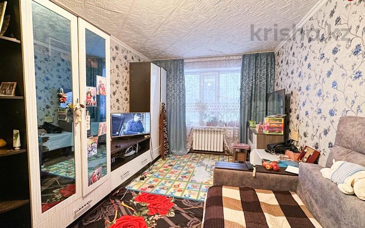 2-комнатная квартира · 52.1 м² · 1/2 этаж, Завод арман за ~ 9.3 млн ₸ в Талдыкоргане — фото 2