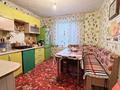 2-комнатная квартира · 52.1 м² · 1/2 этаж, Завод арман за ~ 9.3 млн ₸ в Талдыкоргане — фото 5