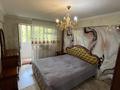 3-бөлмелі пәтер · 70 м² · 4/5 қабат, Севастопольская 22 — Виноградова-Севастопольская- Калихан Ыскак, бағасы: 27 млн ₸ в Усть-Каменогорске, Ульбинский — фото 9