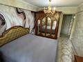 3-бөлмелі пәтер · 70 м² · 4/5 қабат, Севастопольская 22 — Виноградова-Севастопольская- Калихан Ыскак, бағасы: 27 млн ₸ в Усть-Каменогорске, Ульбинский — фото 11