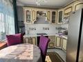 3-бөлмелі пәтер · 70 м² · 4/5 қабат, Севастопольская 22 — Виноградова-Севастопольская- Калихан Ыскак, бағасы: 27 млн ₸ в Усть-Каменогорске, Ульбинский — фото 12