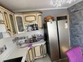 3-бөлмелі пәтер · 70 м² · 4/5 қабат, Севастопольская 22 — Виноградова-Севастопольская- Калихан Ыскак, бағасы: 27 млн ₸ в Усть-Каменогорске, Ульбинский — фото 14