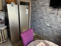 3-бөлмелі пәтер · 70 м² · 4/5 қабат, Севастопольская 22 — Виноградова-Севастопольская- Калихан Ыскак, бағасы: 27 млн ₸ в Усть-Каменогорске, Ульбинский — фото 15