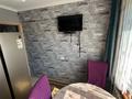 3-бөлмелі пәтер · 70 м² · 4/5 қабат, Севастопольская 22 — Виноградова-Севастопольская- Калихан Ыскак, бағасы: 27 млн ₸ в Усть-Каменогорске, Ульбинский — фото 16