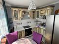 3-бөлмелі пәтер · 70 м² · 4/5 қабат, Севастопольская 22 — Виноградова-Севастопольская- Калихан Ыскак, бағасы: 27 млн ₸ в Усть-Каменогорске, Ульбинский — фото 17