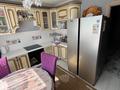 3-бөлмелі пәтер · 70 м² · 4/5 қабат, Севастопольская 22 — Виноградова-Севастопольская- Калихан Ыскак, бағасы: 27 млн ₸ в Усть-Каменогорске, Ульбинский — фото 18