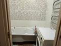 3-бөлмелі пәтер · 70 м² · 4/5 қабат, Севастопольская 22 — Виноградова-Севастопольская- Калихан Ыскак, бағасы: 27 млн ₸ в Усть-Каменогорске, Ульбинский — фото 22