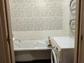 3-бөлмелі пәтер · 70 м² · 4/5 қабат, Севастопольская 22 — Виноградова-Севастопольская- Калихан Ыскак, бағасы: 27 млн ₸ в Усть-Каменогорске, Ульбинский — фото 23