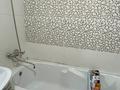3-бөлмелі пәтер · 70 м² · 4/5 қабат, Севастопольская 22 — Виноградова-Севастопольская- Калихан Ыскак, бағасы: 27 млн ₸ в Усть-Каменогорске, Ульбинский — фото 25