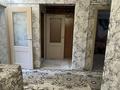 3-бөлмелі пәтер · 70 м² · 4/5 қабат, Севастопольская 22 — Виноградова-Севастопольская- Калихан Ыскак, бағасы: 27 млн ₸ в Усть-Каменогорске, Ульбинский — фото 28