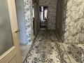 3-бөлмелі пәтер · 70 м² · 4/5 қабат, Севастопольская 22 — Виноградова-Севастопольская- Калихан Ыскак, бағасы: 27 млн ₸ в Усть-Каменогорске, Ульбинский — фото 29