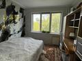 3-бөлмелі пәтер · 70 м² · 4/5 қабат, Севастопольская 22 — Виноградова-Севастопольская- Калихан Ыскак, бағасы: 27 млн ₸ в Усть-Каменогорске, Ульбинский — фото 3