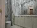7-бөлмелі пәтер · 335 м² · 1/3 қабат, Улица4-ая 7, бағасы: 420 млн ₸ в Алматы, Медеуский р-н — фото 15