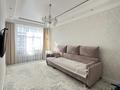 3-бөлмелі пәтер · 70 м² · 8/10 қабат, Алихана Бокейханова 11, бағасы: 55.9 млн ₸ в Астане, Есильский р-н