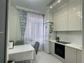 3-бөлмелі пәтер · 70 м² · 8/10 қабат, Алихана Бокейханова 11, бағасы: 55.9 млн ₸ в Астане, Есильский р-н — фото 4