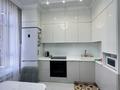 3-бөлмелі пәтер · 70 м² · 8/10 қабат, Алихана Бокейханова 11, бағасы: 55.9 млн ₸ в Астане, Есильский р-н — фото 5