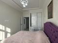 3-бөлмелі пәтер · 70 м² · 8/10 қабат, Алихана Бокейханова 11, бағасы: 55.9 млн ₸ в Астане, Есильский р-н — фото 6