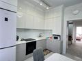 3-бөлмелі пәтер · 70 м² · 8/10 қабат, Алихана Бокейханова 11, бағасы: 55.9 млн ₸ в Астане, Есильский р-н — фото 7