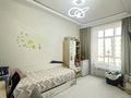 3-бөлмелі пәтер · 70 м² · 8/10 қабат, Алихана Бокейханова 11, бағасы: 55.9 млн ₸ в Астане, Есильский р-н — фото 8