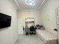 3-бөлмелі пәтер · 70 м² · 8/10 қабат, Алихана Бокейханова 11, бағасы: 55.9 млн ₸ в Астане, Есильский р-н — фото 9