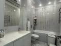 3-бөлмелі пәтер · 70 м² · 8/10 қабат, Алихана Бокейханова 11, бағасы: 55.9 млн ₸ в Астане, Есильский р-н — фото 11