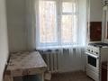 2-бөлмелі пәтер · 44.64 м² · 2/5 қабат, мкр Турксиб, Абай — Абай Қонаеа, бағасы: 20 млн ₸ в Таразе