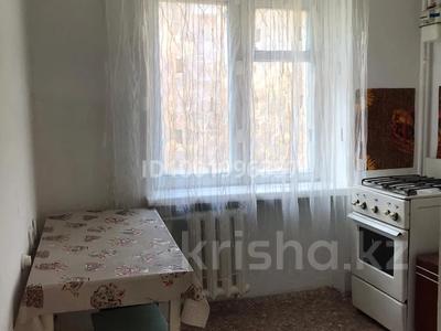 2-комнатная квартира · 44.64 м² · 2/5 этаж, мкр Турксиб, Абай — Абай Қонаеа за 20 млн ₸ в Таразе