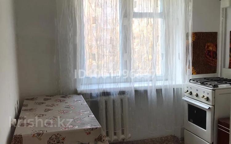 2-бөлмелі пәтер · 44.64 м² · 2/5 қабат, мкр Турксиб, Абай — Абай Қонаеа, бағасы: 20 млн ₸ в Таразе — фото 2