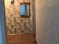 2-бөлмелі пәтер · 44.64 м² · 2/5 қабат, мкр Турксиб, Абай — Абай Қонаеа, бағасы: 20 млн ₸ в Таразе — фото 10