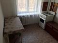 2-бөлмелі пәтер · 44.64 м² · 2/5 қабат, мкр Турксиб, Абай — Абай Қонаеа, бағасы: 20 млн ₸ в Таразе — фото 3