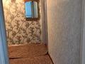 2-бөлмелі пәтер · 44.64 м² · 2/5 қабат, мкр Турксиб, Абай — Абай Қонаеа, бағасы: 20 млн ₸ в Таразе — фото 5