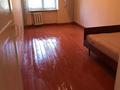 2-бөлмелі пәтер · 44.64 м² · 2/5 қабат, мкр Турксиб, Абай — Абай Қонаеа, бағасы: 20 млн ₸ в Таразе — фото 6